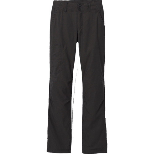 PrAna Alana Pant for Women